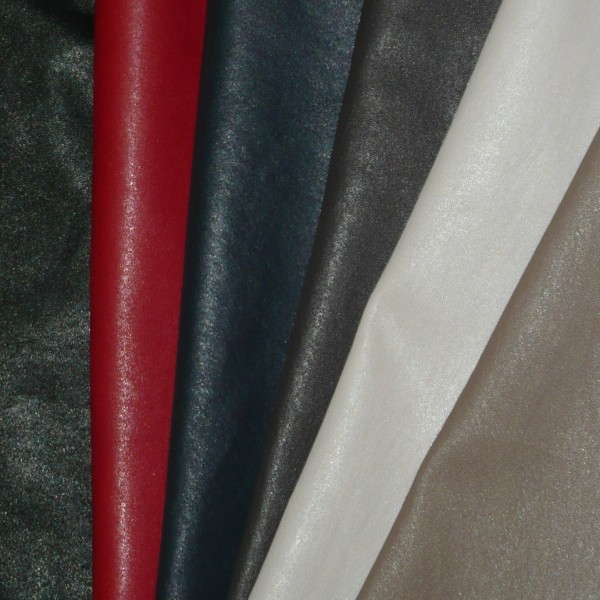 http://www.hiriar.com/11-164-thickbox/stretch-leather-nappa.jpg